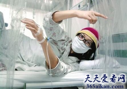 梦见女朋友生病.jpg