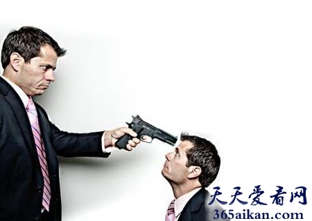 梦见仇人开枪打我.jpg