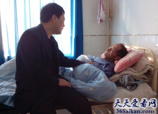 梦见爷爷快死了.jpg