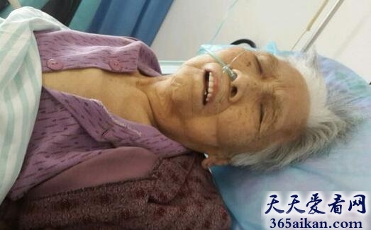 梦见奶奶快死了.jpg