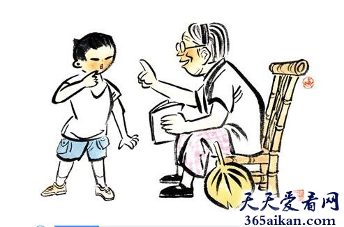 梦见奶奶给我钱.jpg