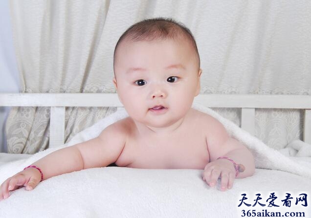 梦见男婴.jpg
