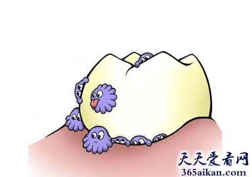 梦见蛀牙.jpg