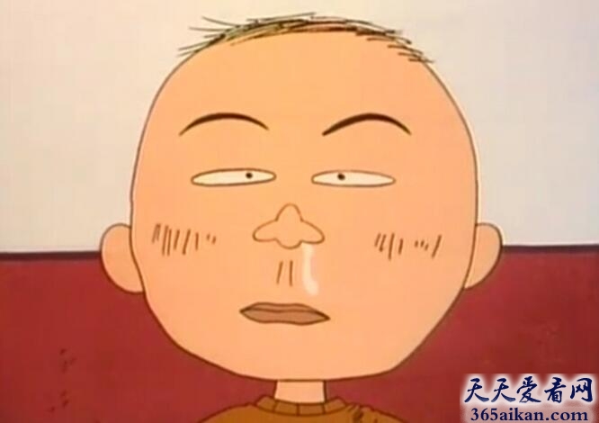 梦见鼻涕预示着什么？