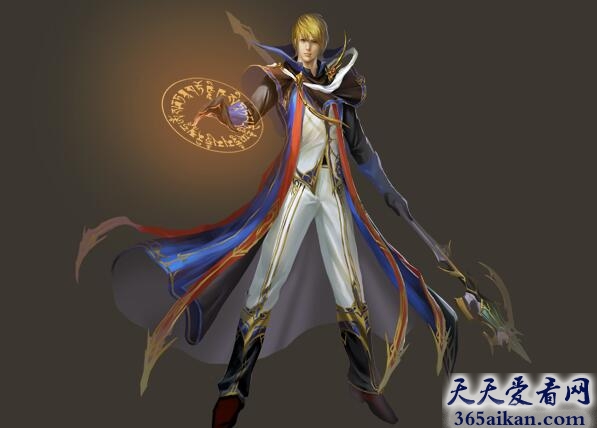 梦见法师好不好？梦见法师是什么意思？
