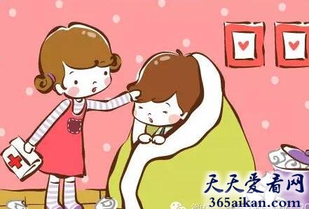 梦见鼻塞.jpg