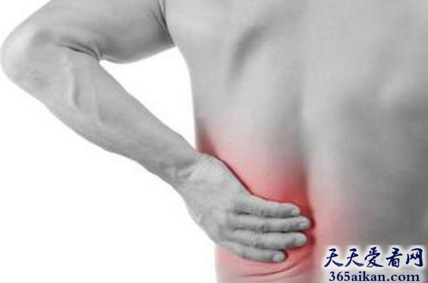 梦见腰痛.jpg
