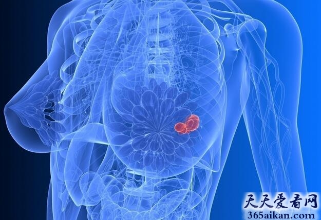 梦见身体透视.jpg