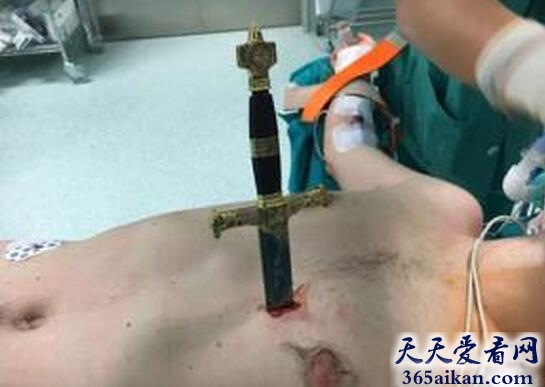梦见胸口被刺.jpg