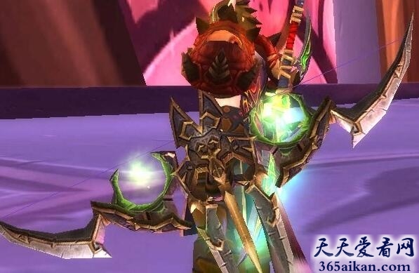 梦见背叛者.jpg
