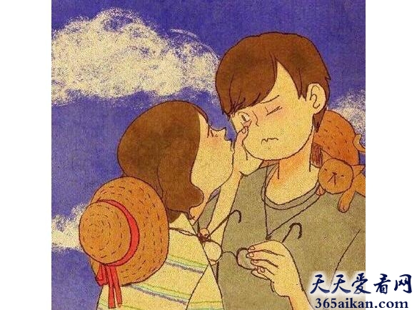 梦见吹眼睛.jpg