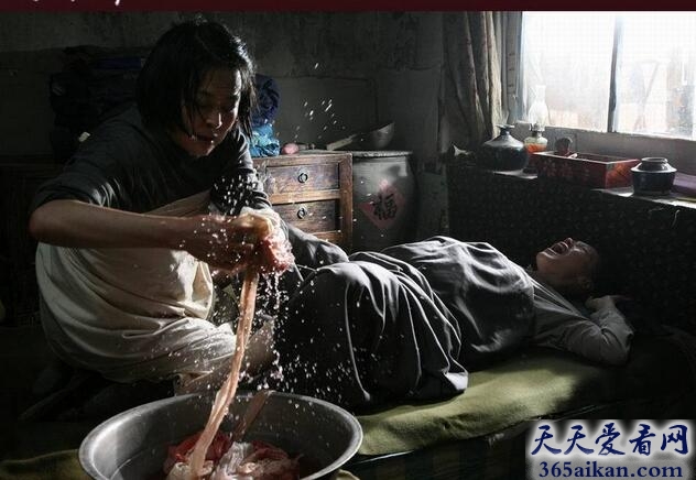 梦见产婆.jpg