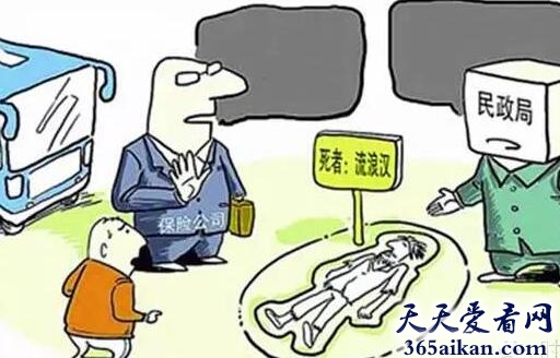 梦见开车压死人是什么意思？