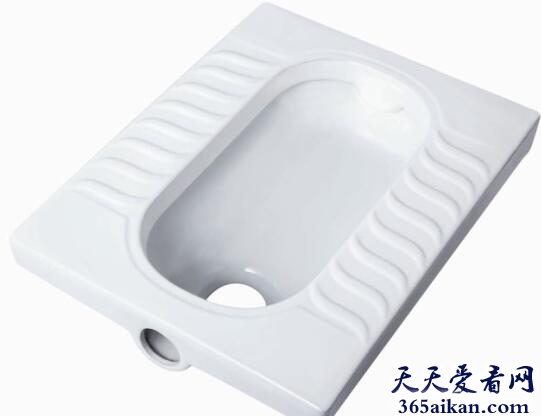 梦见大便池.jpg