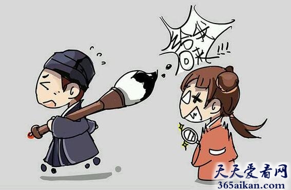 梦见被追着跑.jpg