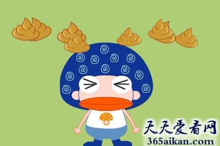 梦见大便在床上.jpg