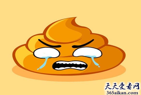 大便出血.jpg