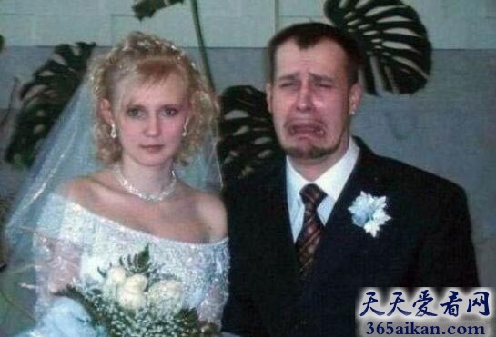 梦见结婚和死人好不好？