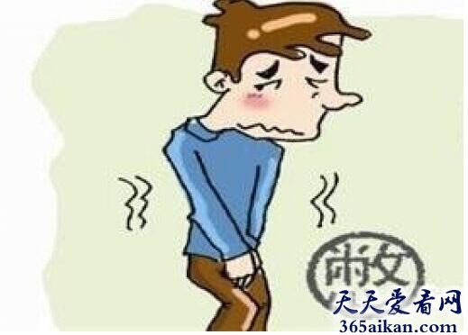 梦见大便拉在裤子里.jpg