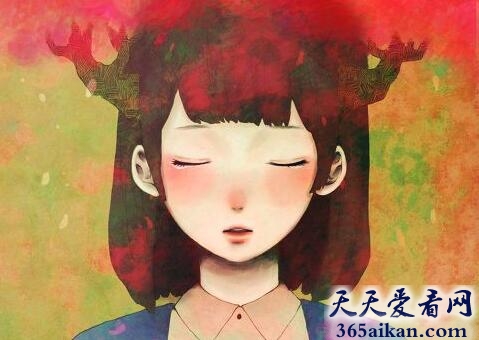孕妇梦见被追赶.jpg
