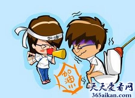 梦见大便拉不出来.jpg