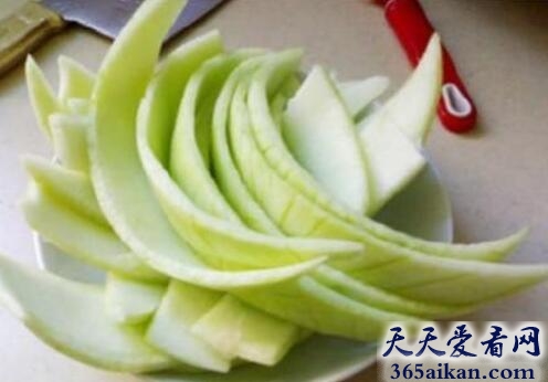 梦见西瓜皮.jpg