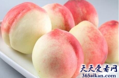 孕妇梦见桃子.jpg