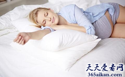 孕妇梦见樱桃树.jpg