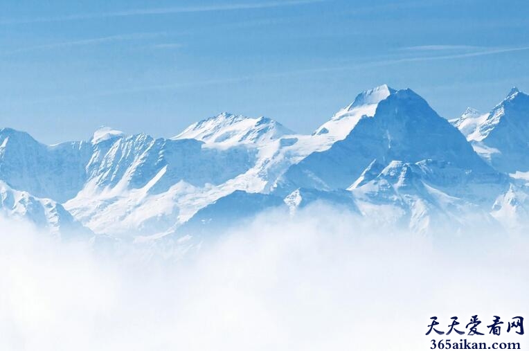 梦见雪山好不好？梦见雪山象征着什么？