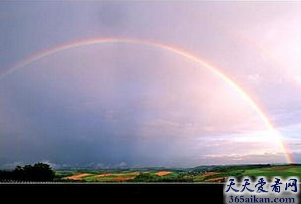 梦见太阳雨好不好？梦见太阳雨预示着什么？