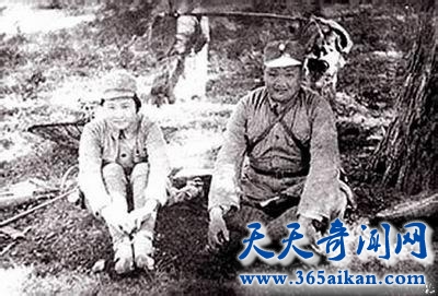 革命先烈罗炳辉的传奇一生！