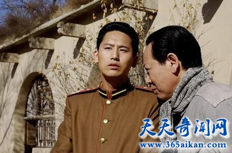 毛岸英牺牲的奇葩说法：“蛋炒饭”说
