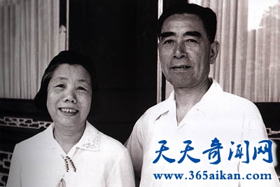 揭秘谭80年代中共八老分别是谁？中共八老分别有什么作为？