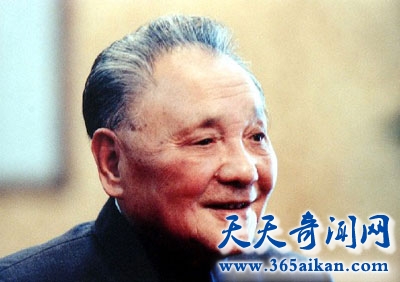 揭秘谭80年代中共八老分别是谁？中共八老分别有什么作为？