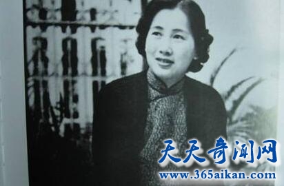 李秀文1.jpg