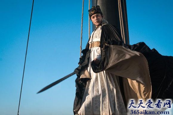 揭秘明朝两大情报机构东厂西厂的区别是怎么样的？