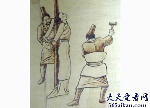 古代女人宫刑2.jpg