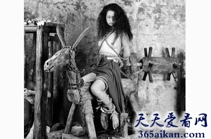 古代女人宫刑1.jpg