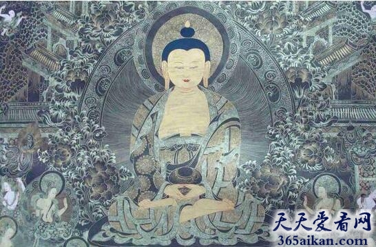 佛教的起源.jpg