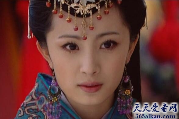 王昭君6.jpg