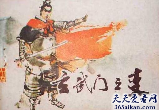 玄武门之变6.jpg