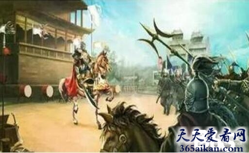 玄武门之变5.jpg