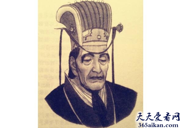 明朝亡国是魏忠贤造成的吗？解密：不杀魏忠贤明朝不会灭亡吗？