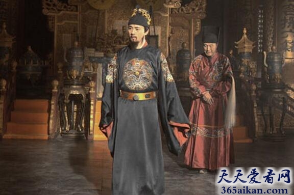魏忠贤2.jpg