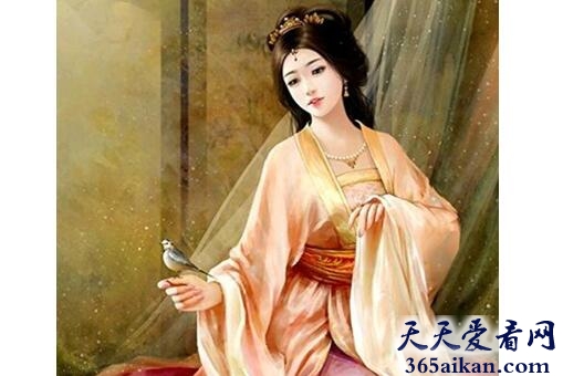 杨贵妃2.jpg
