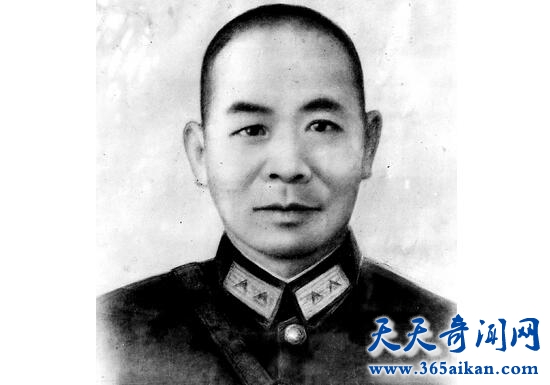 吴石2.jpg