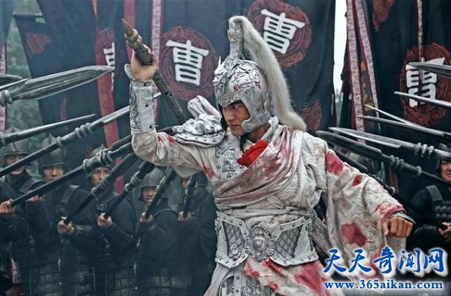 长坂坡单骑救主1.jpg