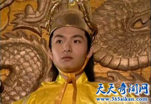 朱允炆.jpg
