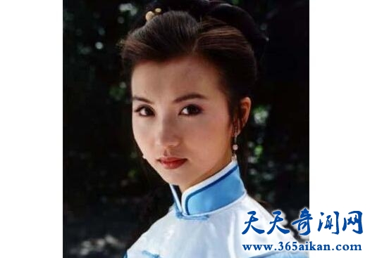 李卫3.jpg