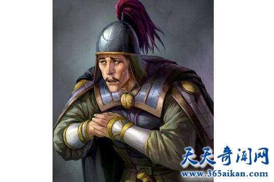 邓贤1.jpg